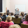 DSCF1276.JPG