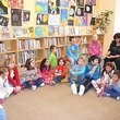 P1150689.JPG