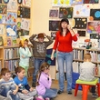 P1150693.JPG