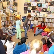 P1150694.JPG