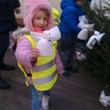IMAG0316.jpg