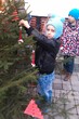 IMAG0318.jpg