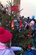 IMAG0338.jpg