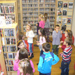 P1130980.JPG