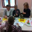 IMG_4165.jpg
