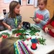 IMG_4172.jpg