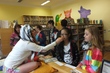 DSCF0490.JPG