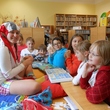 DSCN3755.JPG