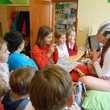DSCN3756.JPG