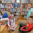 DSCN3758.JPG