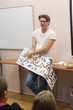 DSCF0611.JPG