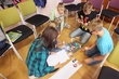 DSCF0623.JPG