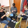 DSCF0624.JPG