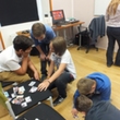 DSCF0629.JPG