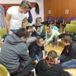 DSCF0632.JPG