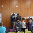 DSCF0634.JPG