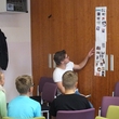 DSCF0641.JPG