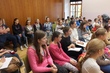 DSCF0551.JPG