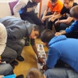 DSCF0578.JPG