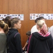 DSCF0583.JPG