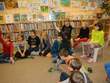 DSCN3518.jpg