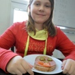 SAM_4174.JPG