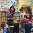 DSCF6339.JPG