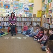 DSCF6350.JPG