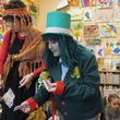 DSCF3293.JPG