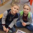 DSCF3302.JPG