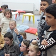 DSCF3315.JPG