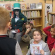 DSCF3316.JPG