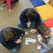 DSCF3487.JPG