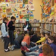 DSCF3507.JPG
