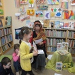 DSCF3517.JPG