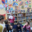 DSCF3519.JPG