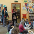 DSCF3536.JPG