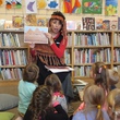 DSCF3687.JPG