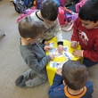 DSCF3618.JPG