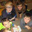 IMG_6021.jpg