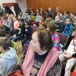 DSCF9837.JPG