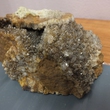DSCF9878.JPG