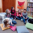 IMG_20171020_103155.jpg