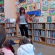 IMG_20171020_105641.jpg