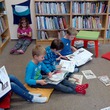 IMG_20171020_111422.jpg