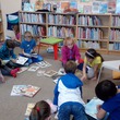 IMG_20171020_111456.jpg