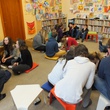 DSCF2879.JPG