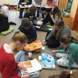 DSCF2893.JPG