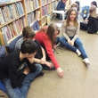 DSCF2904.JPG