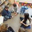 DSCF2905.JPG